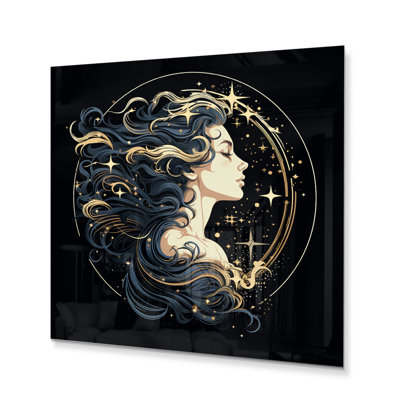 ASTROSCOPE STARGAZER ASTRO HMV限定盤 STARGAZER: ASTROSCOPE｜ASTRO